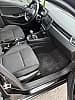 Renault Clio V 1.0 TCE 100 ZEN