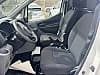 Nissan Nv200 Nissan e-nv200 Electric