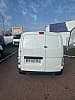 Nissan Nv200 Nissan e-nv200 Electric