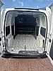 Nissan Nv200 Nissan e-nv200 Electric