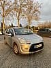 Citroen C3 II 1.4 OPEN WAY Courroie de distribution changée