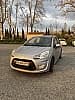 Citroen C3 II 1.4 OPEN WAY Courroie de distribution changée
