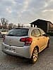 Citroen C3 II 1.4 OPEN WAY Courroie de distribution changée