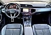 Audi Q3 SPORTBACK 35 TFSI 150 ch S tronic 7 S line+