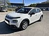 Citroen C3 III 1.2 PURETECH 82 S&amp;S FEEL BUSINESS