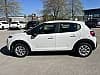 Citroen C3 III 1.2 PURETECH 82 S&amp;S FEEL BUSINESS