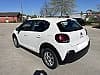 Citroen C3 III 1.2 PURETECH 82 S&amp;S FEEL BUSINESS