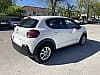 Citroen C3 III 1.2 PURETECH 82 S&amp;S FEEL BUSINESS