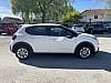 Citroen C3 III 1.2 PURETECH 82 S&amp;S FEEL BUSINESS