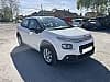 Citroen C3 III 1.2 PURETECH 82 S&amp;S FEEL BUSINESS