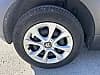 Citroen C3 III 1.2 PURETECH 82 S&amp;S FEEL BUSINESS