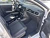 Citroen C3 III 1.2 PURETECH 82 S&amp;S FEEL BUSINESS