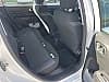 Citroen C3 III 1.2 PURETECH 82 S&amp;S FEEL BUSINESS