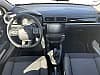 Citroen C3 III 1.2 PURETECH 82 S&amp;S FEEL BUSINESS
