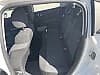 Citroen C3 III 1.2 PURETECH 82 S&amp;S FEEL BUSINESS