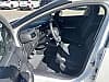 Citroen C3 III 1.2 PURETECH 82 S&amp;S FEEL BUSINESS
