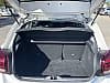 Citroen C3 III 1.2 PURETECH 82 S&amp;S FEEL BUSINESS
