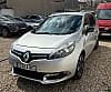 Renault Grand Scenic III (2) 1.5 DCI 110 FAP BOSE EDITION EDC 7PL