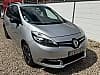 Renault Grand Scenic III (2) 1.5 DCI 110 FAP BOSE EDITION EDC 7PL