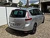Renault Grand Scenic III (2) 1.5 DCI 110 FAP BOSE EDITION EDC 7PL