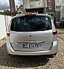 Renault Grand Scenic III (2) 1.5 DCI 110 FAP BOSE EDITION EDC 7PL