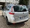Renault Grand Scenic III (2) 1.5 DCI 110 FAP BOSE EDITION EDC 7PL
