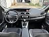 Renault Grand Scenic III (2) 1.5 DCI 110 FAP BOSE EDITION EDC 7PL