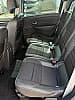 Renault Grand Scenic III (2) 1.5 DCI 110 FAP BOSE EDITION EDC 7PL