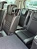 Renault Grand Scenic III (2) 1.5 DCI 110 FAP BOSE EDITION EDC 7PL