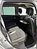 Renault Grand Scenic III (2) 1.5 DCI 110 FAP BOSE EDITION EDC 7PL