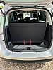 Renault Grand Scenic III (2) 1.5 DCI 110 FAP BOSE EDITION EDC 7PL