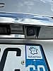 Renault Grand Scenic III (2) 1.5 DCI 110 FAP BOSE EDITION EDC 7PL