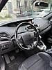 Renault Grand Scenic III (2) 1.5 DCI 110 FAP BOSE EDITION EDC 7PL