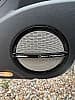 Renault Grand Scenic III (2) 1.5 DCI 110 FAP BOSE EDITION EDC 7PL