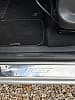 Renault Grand Scenic III (2) 1.5 DCI 110 FAP BOSE EDITION EDC 7PL