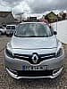 Renault Grand Scenic III (2) 1.5 DCI 110 FAP BOSE EDITION EDC 7PL