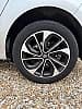 Renault Grand Scenic III (2) 1.5 DCI 110 FAP BOSE EDITION EDC 7PL