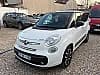 Fiat 500 L LIVING 1.3 MULTIJET 95 S/S LOUNGE