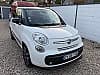 Fiat 500 L LIVING 1.3 MULTIJET 95 S/S LOUNGE