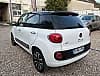 Fiat 500 L LIVING 1.3 MULTIJET 95 S/S LOUNGE