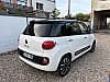 Fiat 500 L LIVING 1.3 MULTIJET 95 S/S LOUNGE