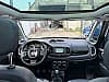 Fiat 500 L LIVING 1.3 MULTIJET 95 S/S LOUNGE