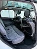 Fiat 500 L LIVING 1.3 MULTIJET 95 S/S LOUNGE