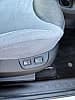 Fiat 500 L LIVING 1.3 MULTIJET 95 S/S LOUNGE