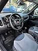Fiat 500 L LIVING 1.3 MULTIJET 95 S/S LOUNGE