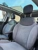 Fiat 500 L LIVING 1.3 MULTIJET 95 S/S LOUNGE