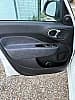 Fiat 500 L LIVING 1.3 MULTIJET 95 S/S LOUNGE