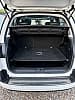 Fiat 500 L LIVING 1.3 MULTIJET 95 S/S LOUNGE