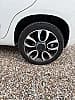 Fiat 500 L LIVING 1.3 MULTIJET 95 S/S LOUNGE