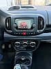 Fiat 500 L LIVING 1.3 MULTIJET 95 S/S LOUNGE